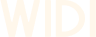 widi-text
